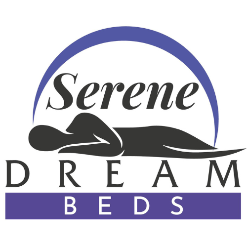Serene Dream Beds