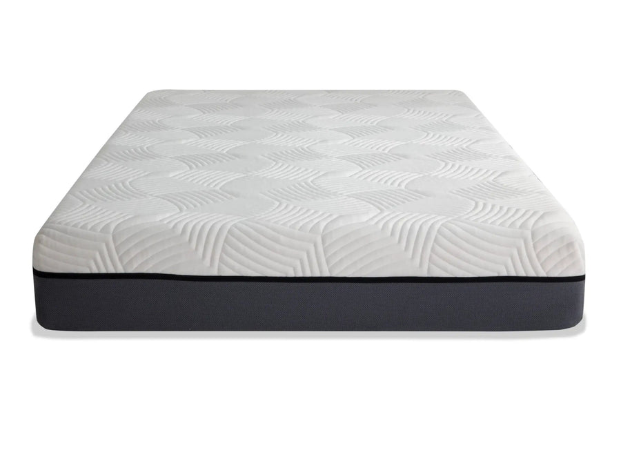 Full Memory foam mattress – Serene Dream Beds