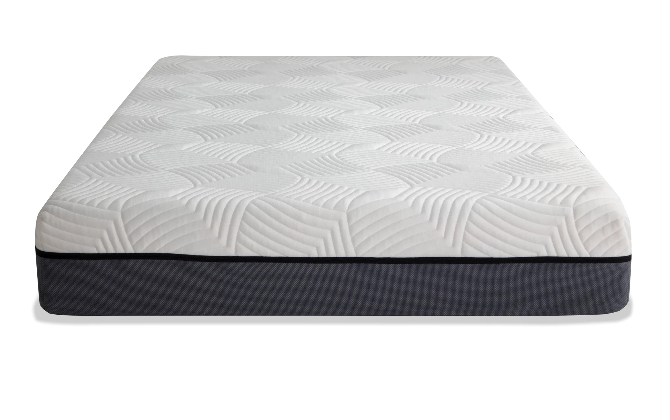 sleepy's curve mattress review