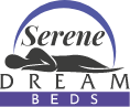 Serene Dream Beds